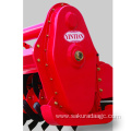 High quality large rotary tiller